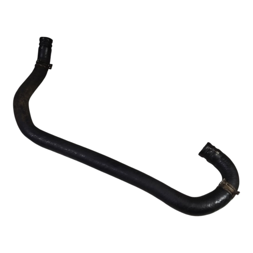 Mangueira Direção Hidráulica Ford Focus 1.6 Flex 2009 3