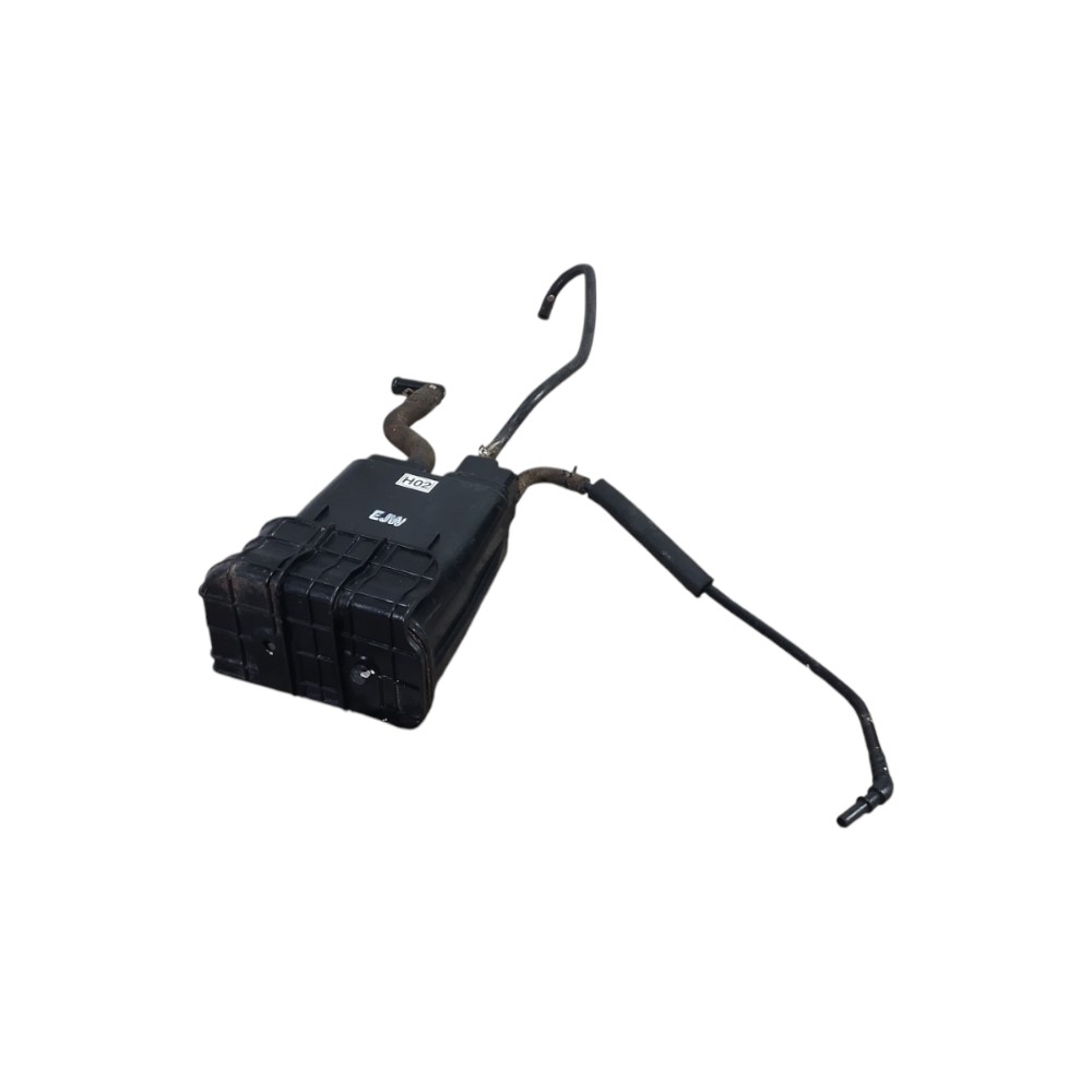 Filtro Canister Hyundai I30 2.0 2009 2010 2011 2012 3