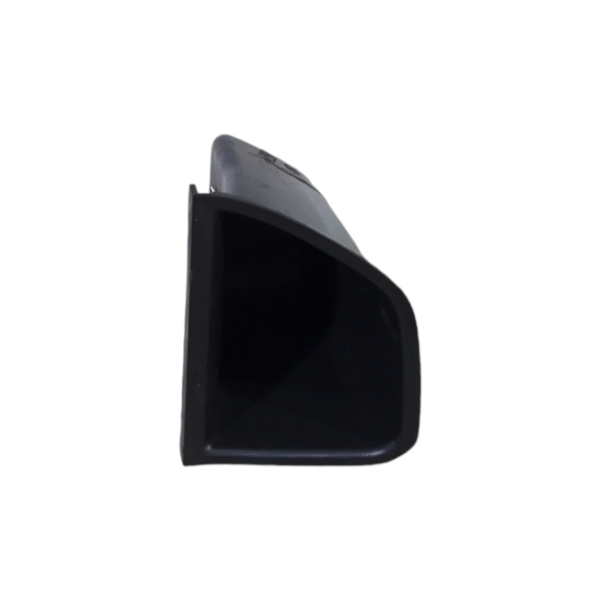 Porta Treco Painel Direito Gm Chevrolet Prisma Joy 1.0 2019
