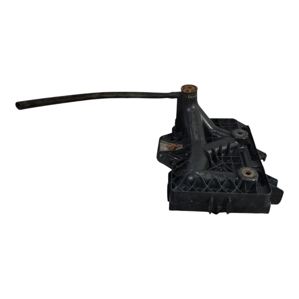 Suporte Bateria Volkswagen Fox 2006 2012 3