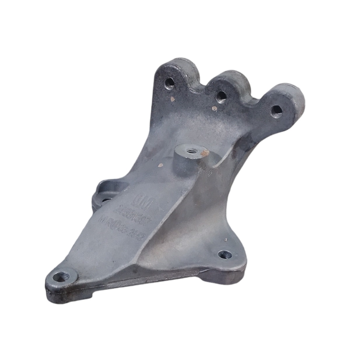 Suporte Coxim Motor Direito Gm Prisma Joy 1.0 8v 2019 2