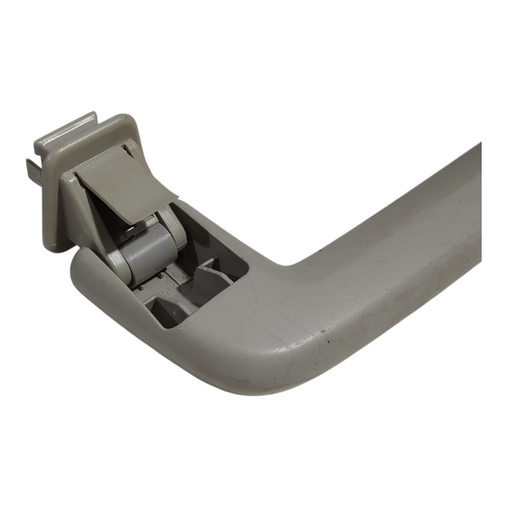 Alça Teto Ford Ecosport 2019 2020 17