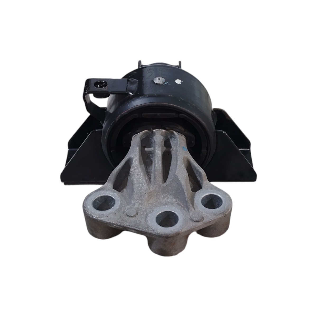 Coxim Motor Câmbio Manual Esquerdo Gm Onix Lt 1.4 2018 2019 5