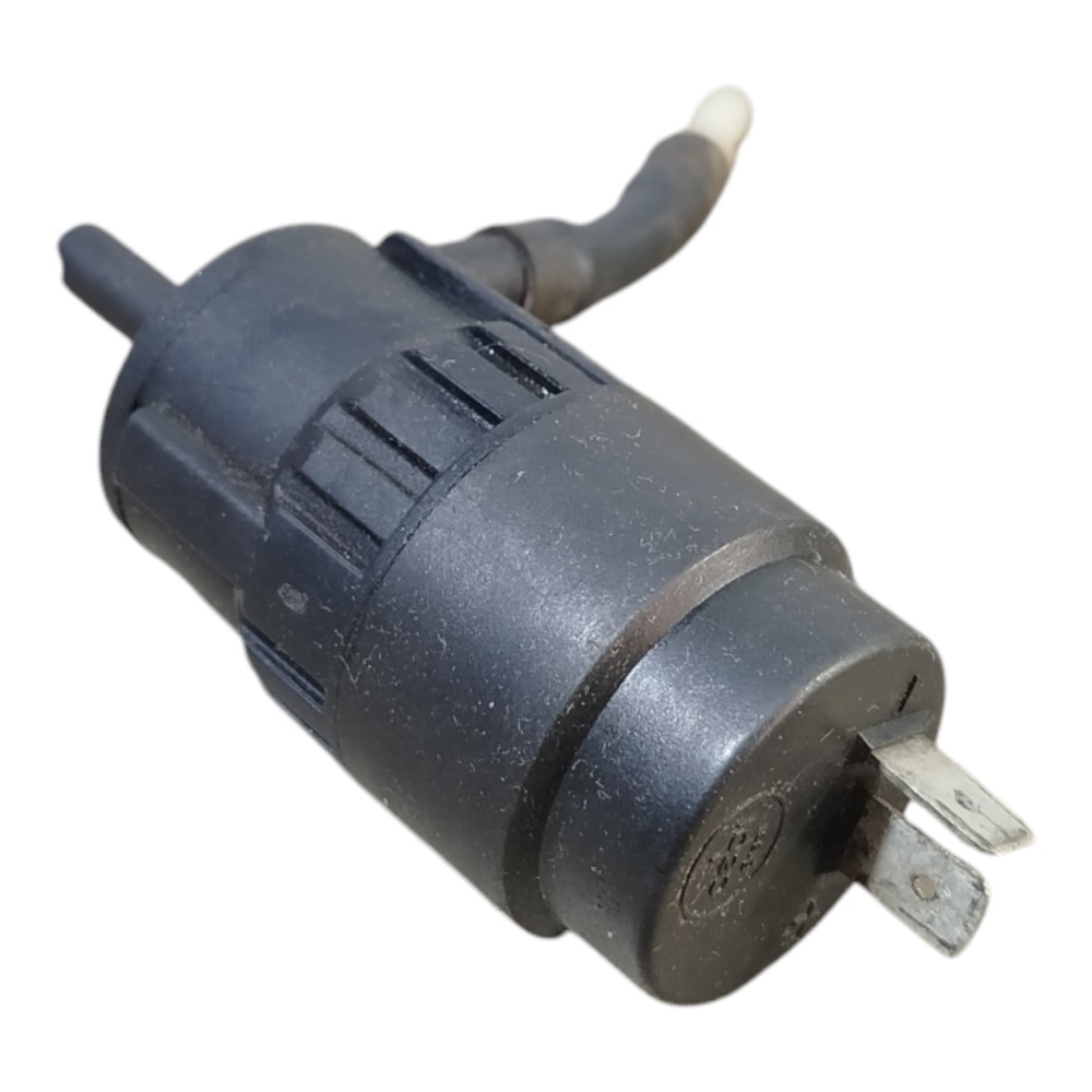 Motor Esguicho Limpador Parabrisa Fiat Palio Strada 2006 9