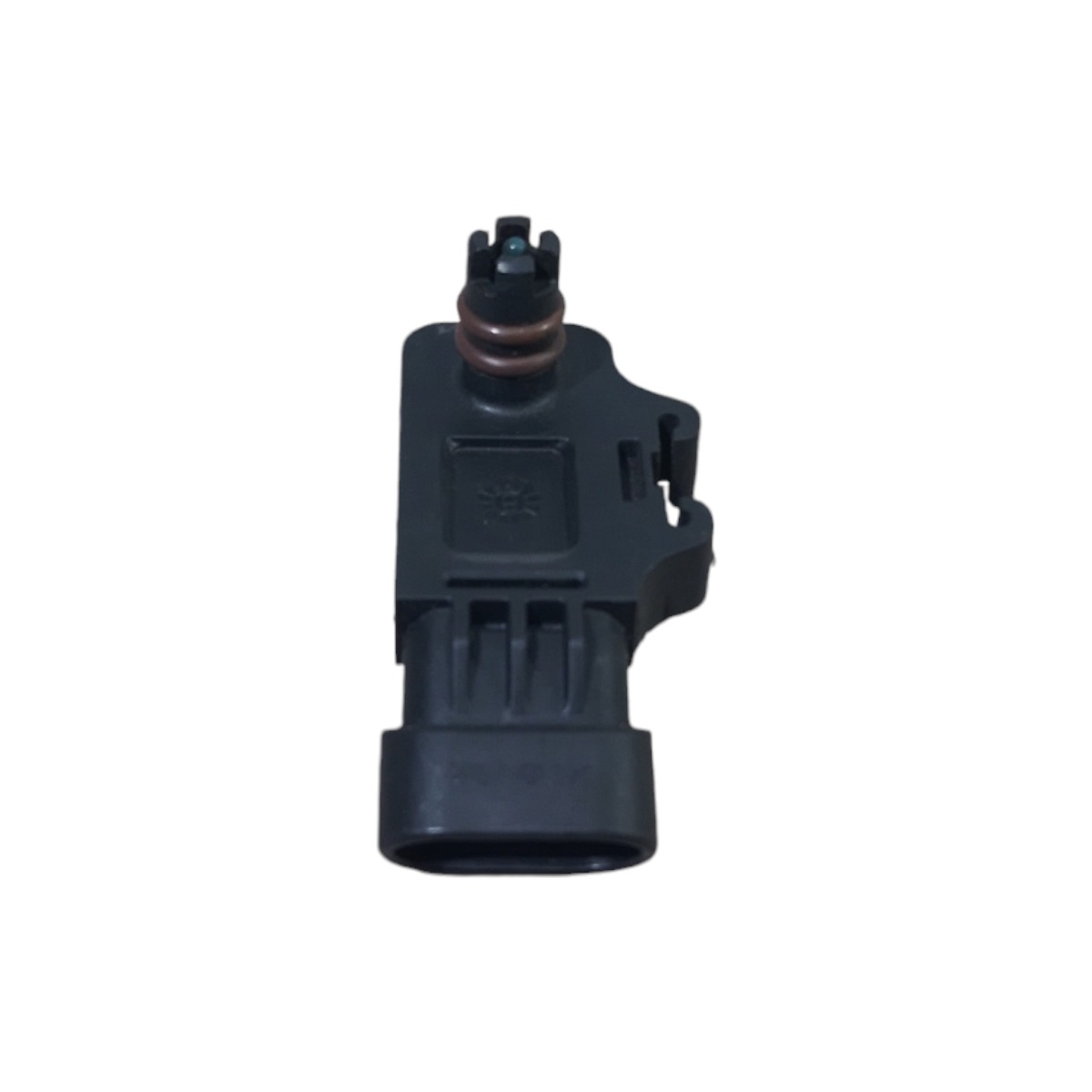 Sensor Map Gm Celta Vhc 2001 2002 2003 2003 2004 2005