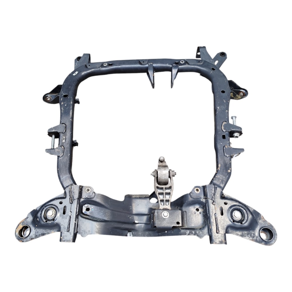 Agregado Gm Chevrolet Corsa Meriva 2002 2012