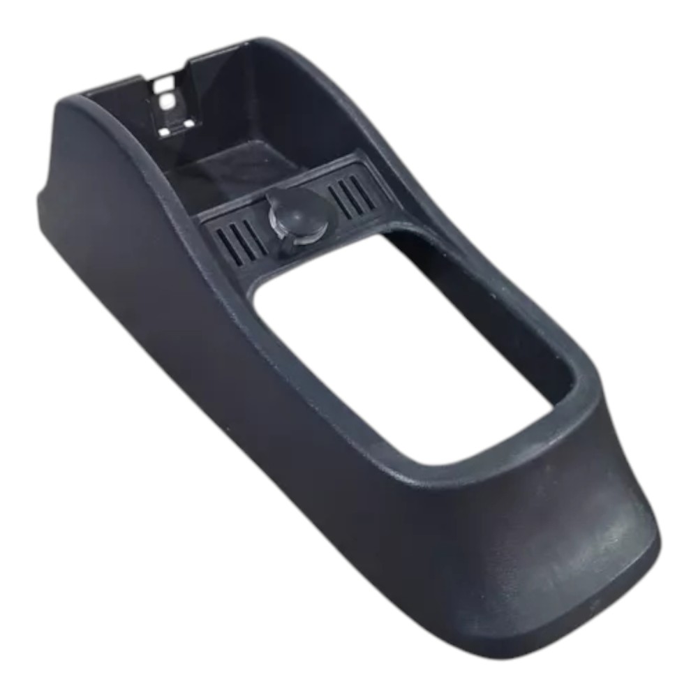 Console Central Gm Chevrolet Celta 1.0 2012 1