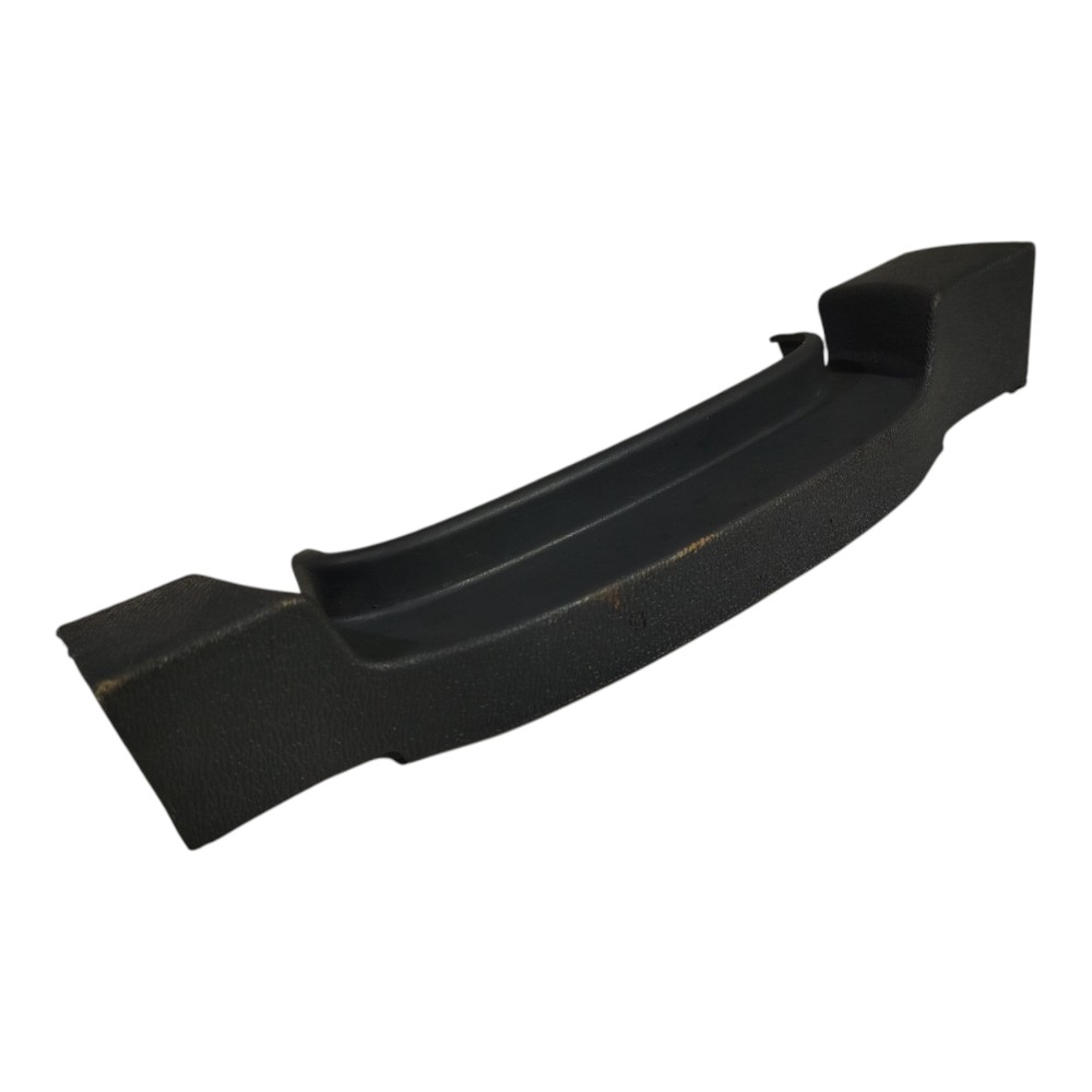 Moldura Painel Instrumentos Fiat Idea Elx 2006 3