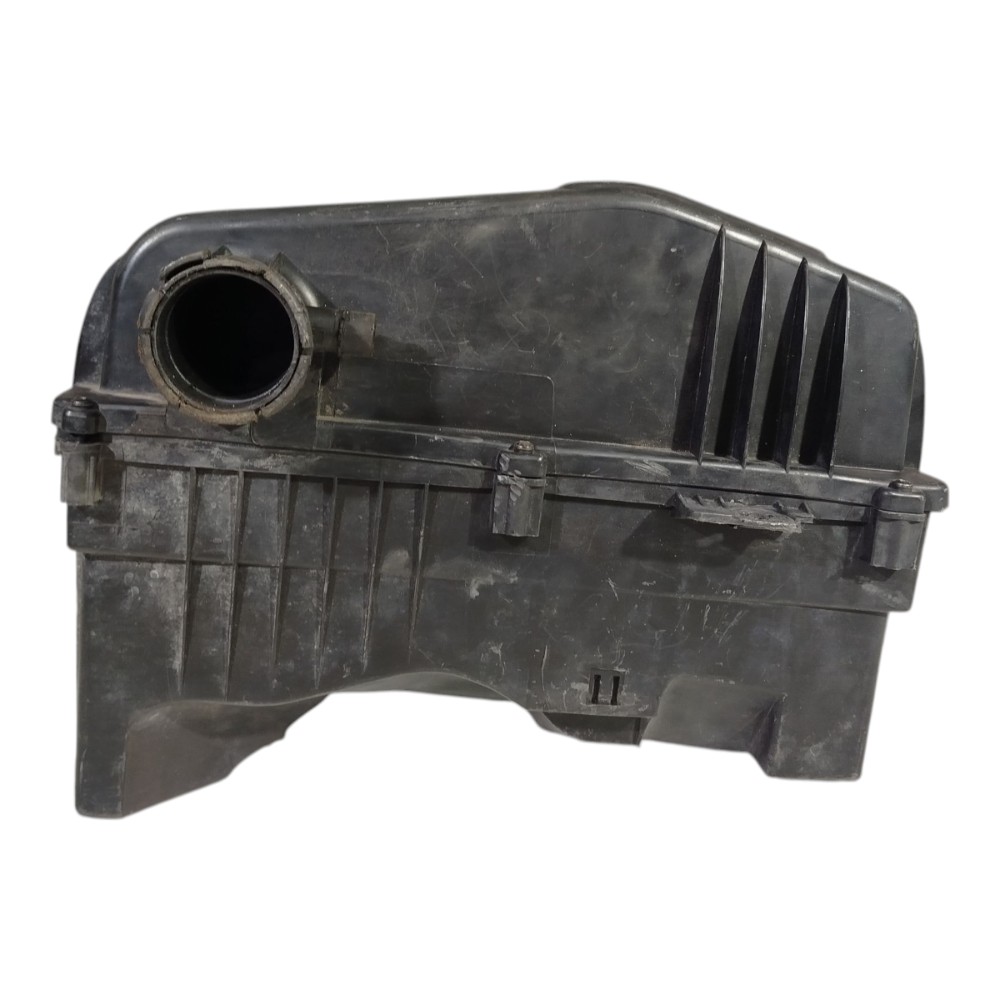 Caixa Filtro Ar Citroen C3 2003 2012