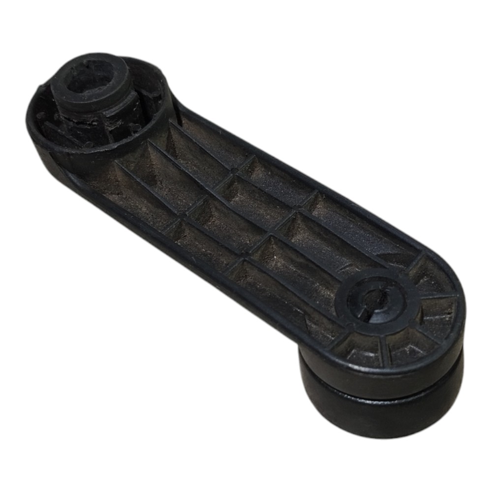 Manivela Vidro Gm Chevrolet Celta Corsa 1999 2000 2001 13