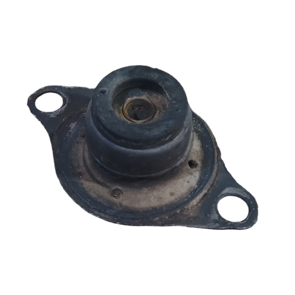 Coxim Câmbio Inferior Fiat Strada 1999 2000 2001 3