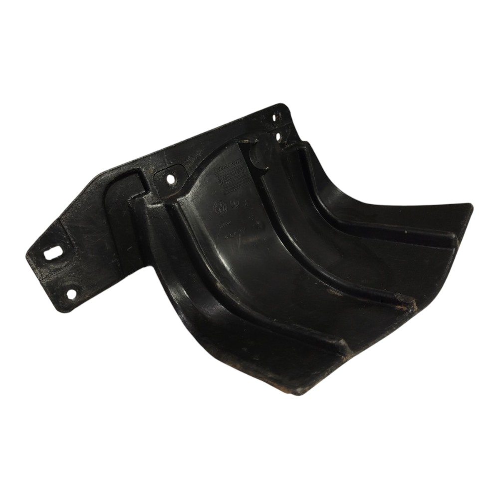 Protetor Lateral Correia Dentada Fiat Palio Fire 2004 2009 5