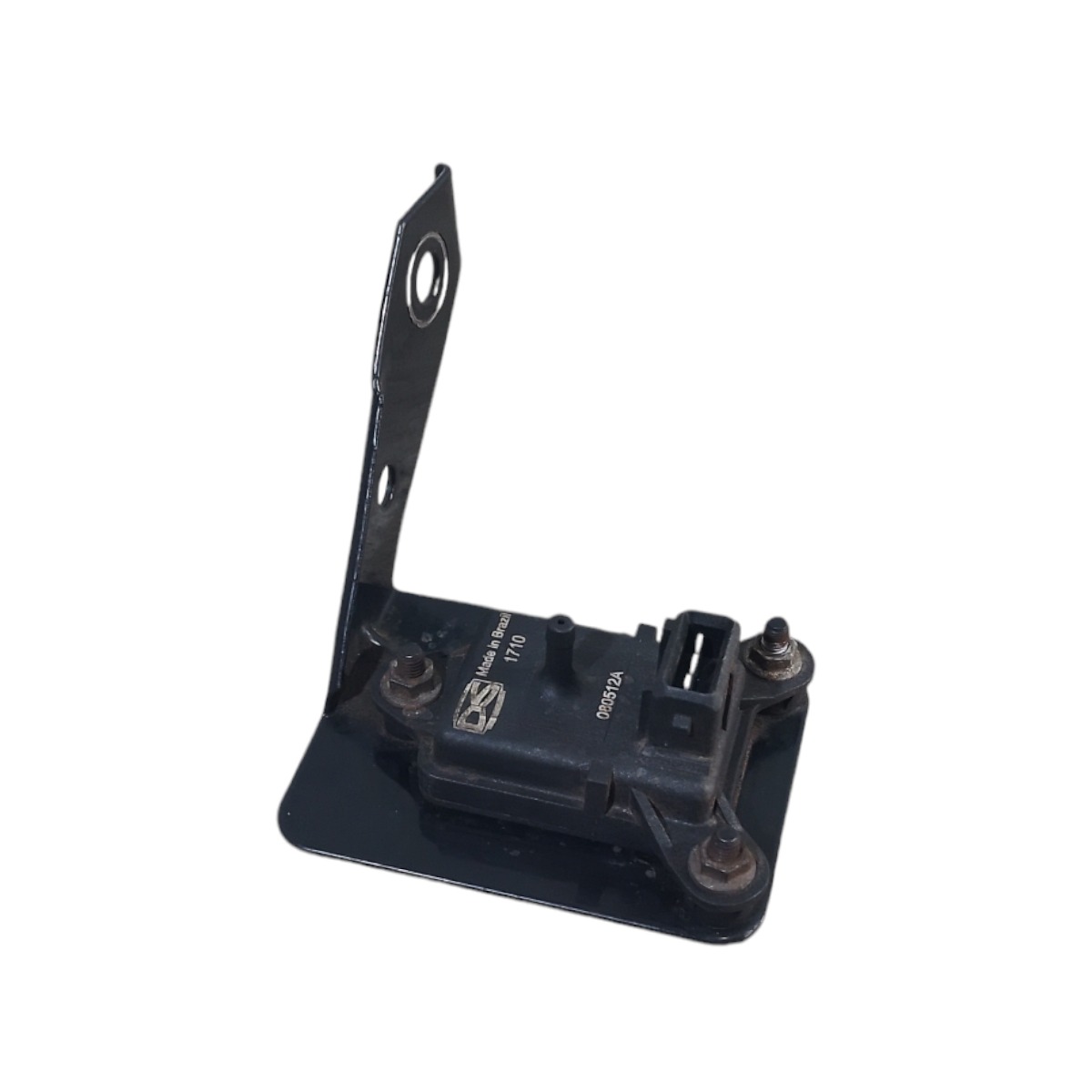 Sensor Map Fiat Uno 1996 2000 Paralelo 9