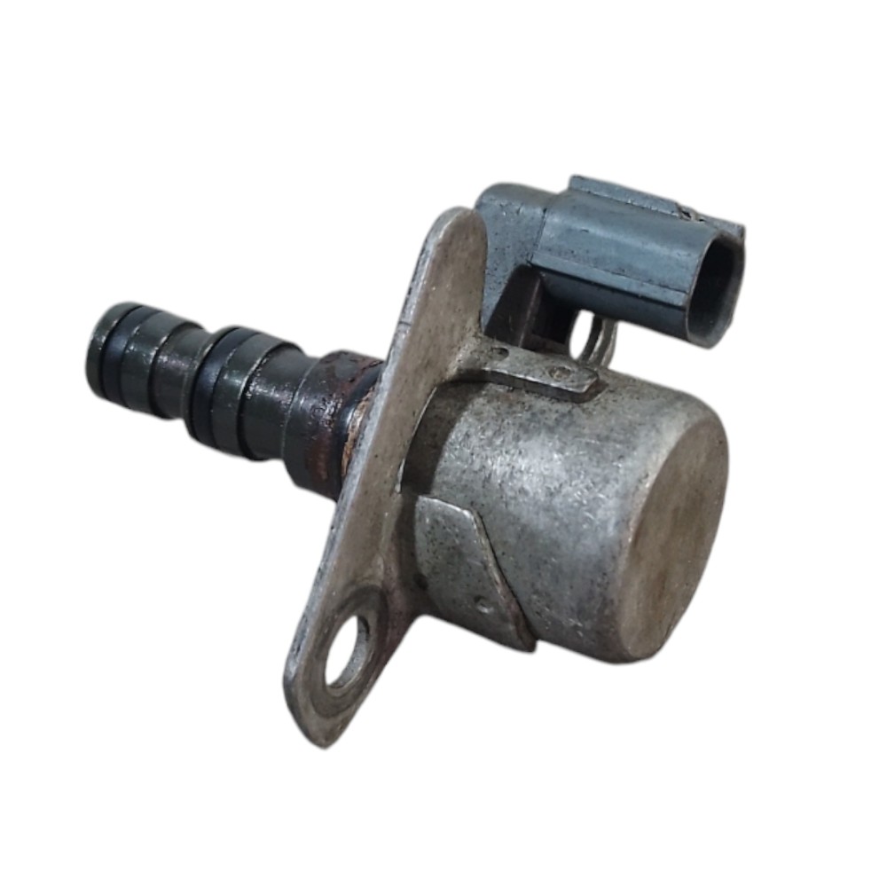 Solenoide Pressão Óleo Honda New Civic 2006 2012 9