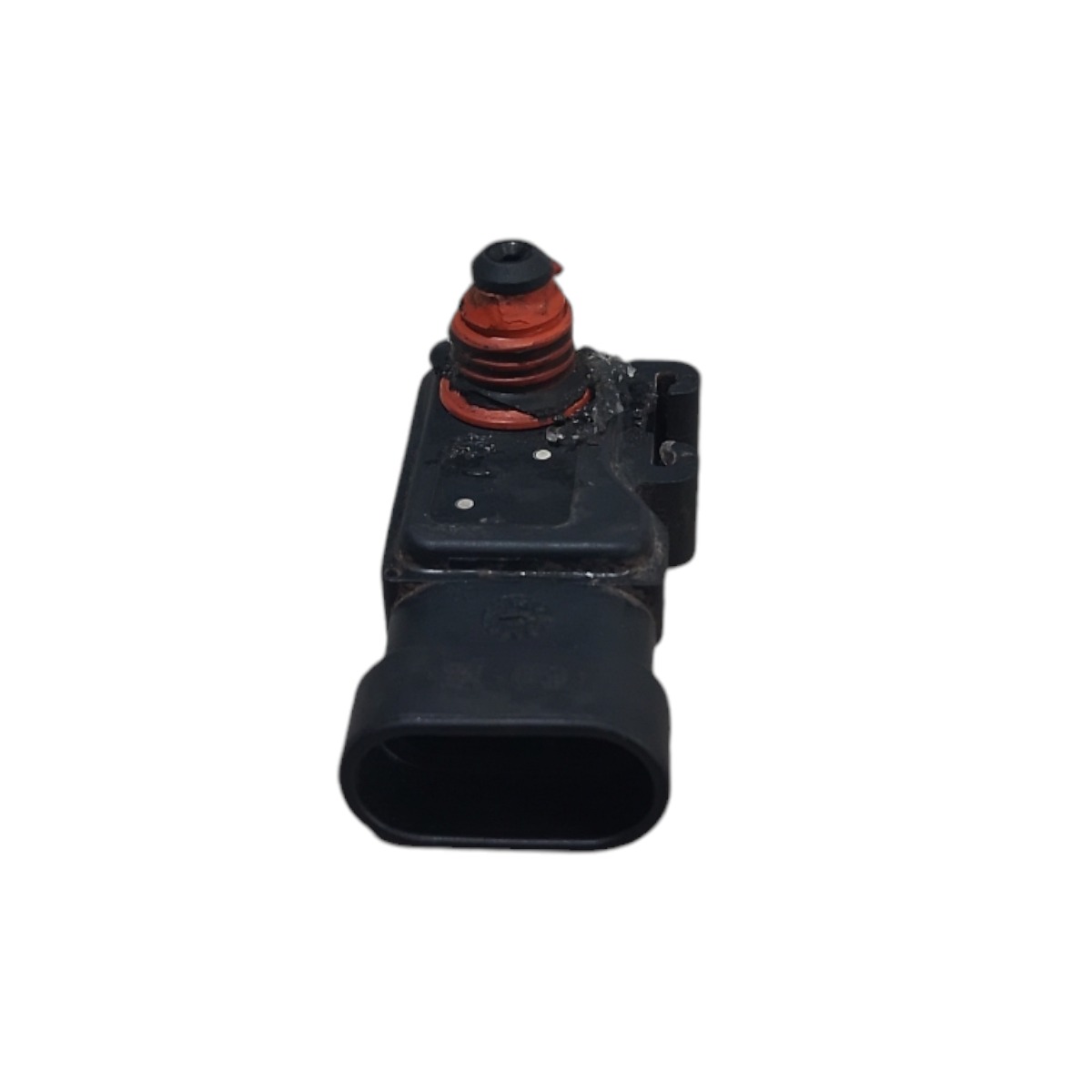 Sensor Map Peugeot 206 1.0 16v 1998 2003