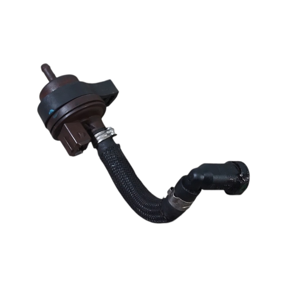 Válvula Canister Peugeot 307 2006 2012 5