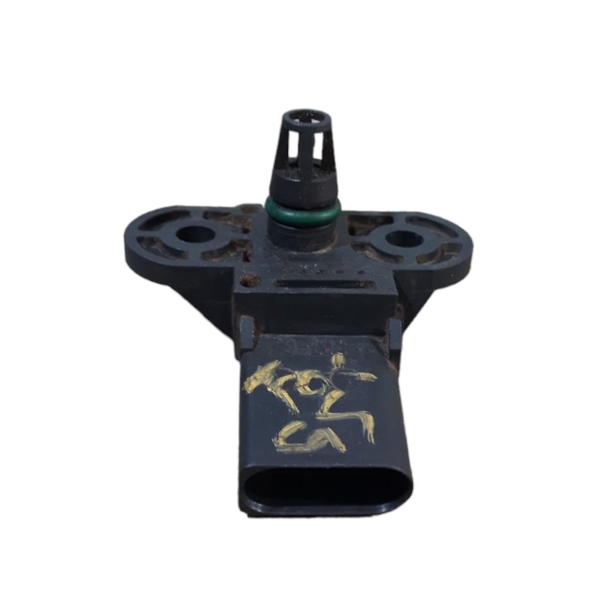 Sensor Map Vw Gol Voyage 1.0 Flex 2013 2016 Gasolina