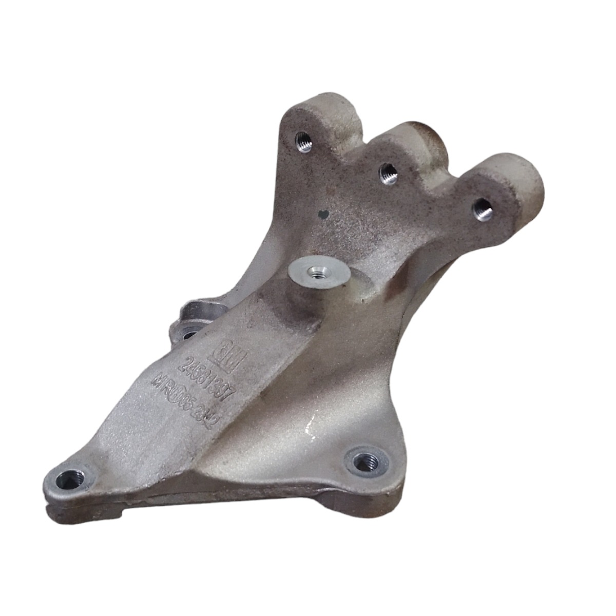 Suporte Coxim Motor Direito Gm Onix 2010 2011 2020 3