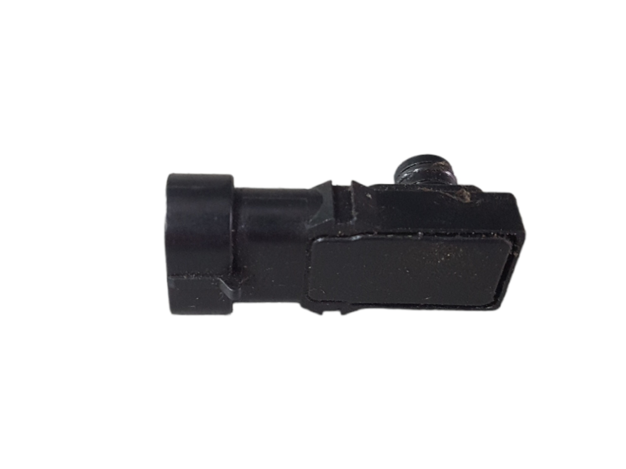 Sensor Map Renault Clio 1.0 16v 2006 2007 2008 5