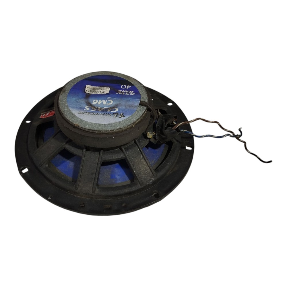 Par Alto Falante Universal 15