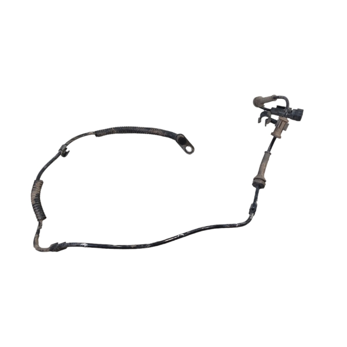 Sensor Abs Traseiro Direito Gm Corsa Classic 1.0 Vhc-e 2016 3