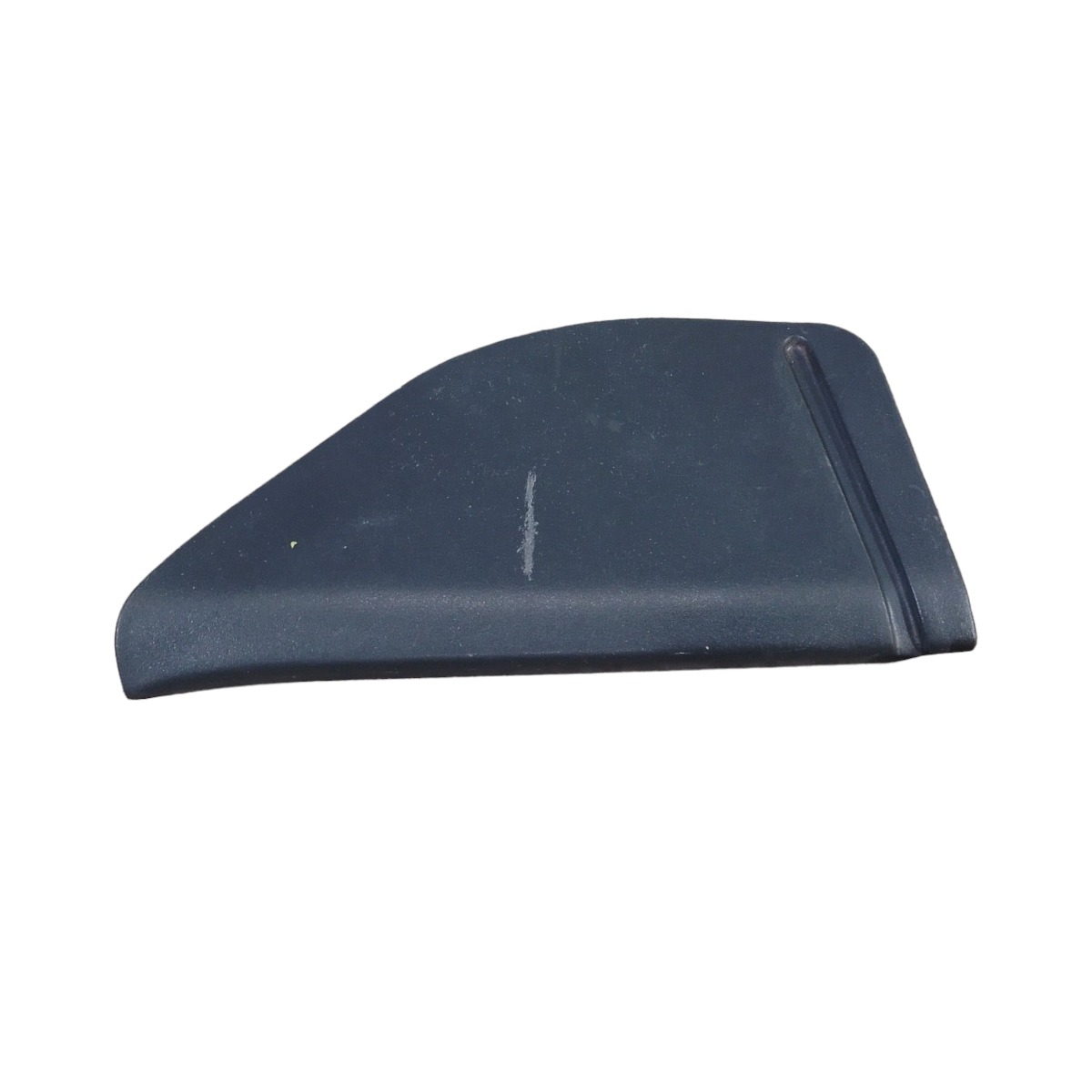 Moldura Interna Porta Direito Fiat Palio 2001 2002 2012 3