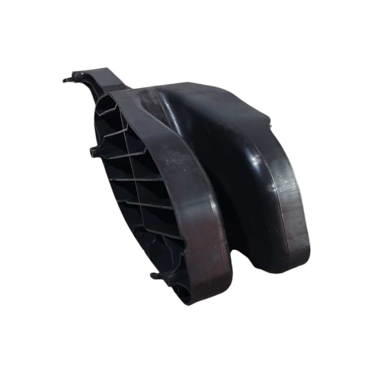 Limitador Vidro Porta Dianteira Esquerda Gm Prisma Joy 2019