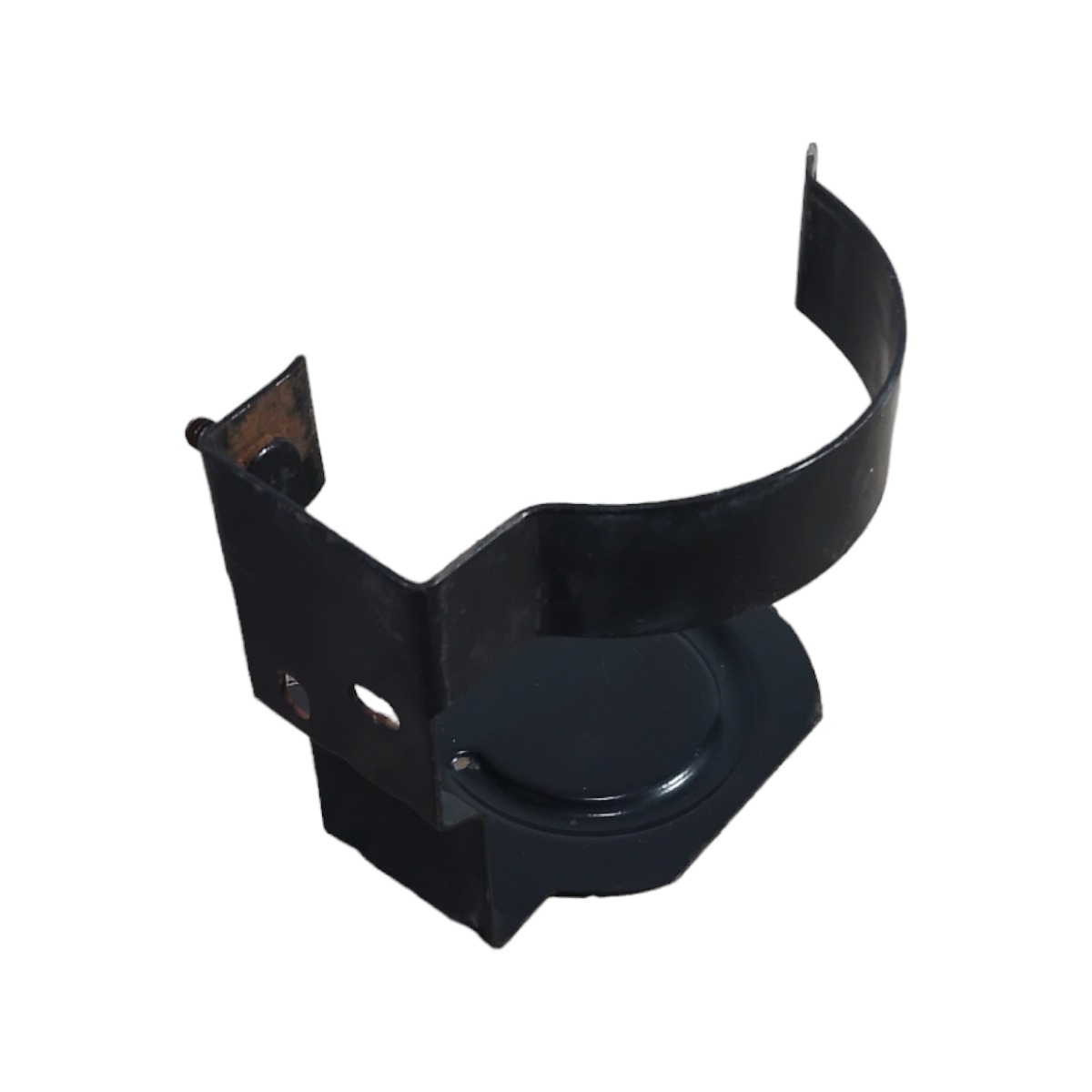 Suporte Canister Gm Vectra 1998 1999 6