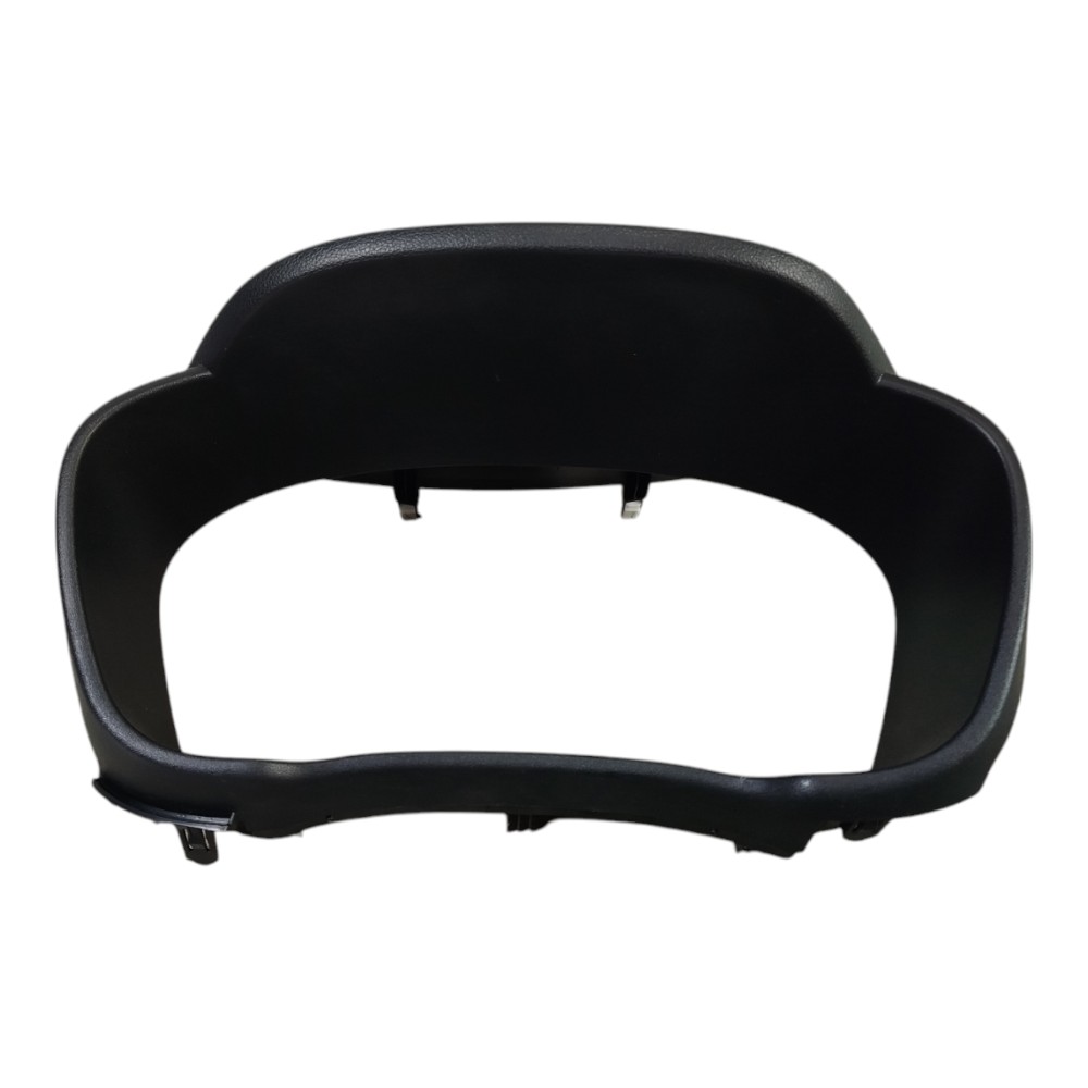 Moldura Painel Instrumentos Hyundai Hb20 2022 2023