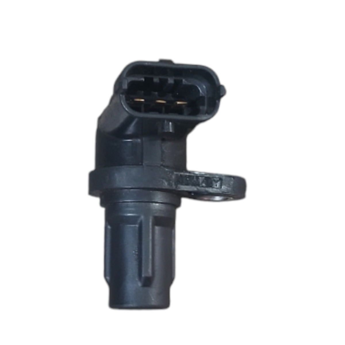 Sensor Fase Fiat Strada Uno Palio 1.0 1.4 Fire