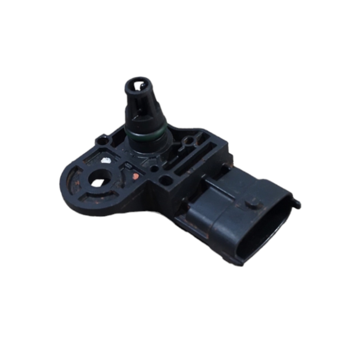 Sensor Map Fiat Doblo Punto Siena 1.4 Fire Flex 2