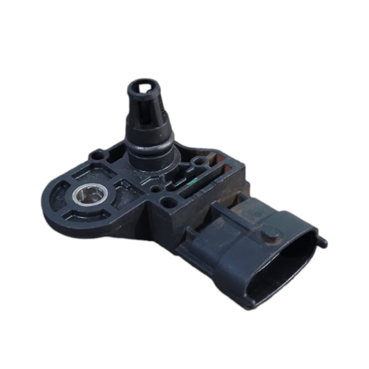 Sensor Map Ford Ka Ecosport New Fiesta 1.5 1.6 2014 2018 2