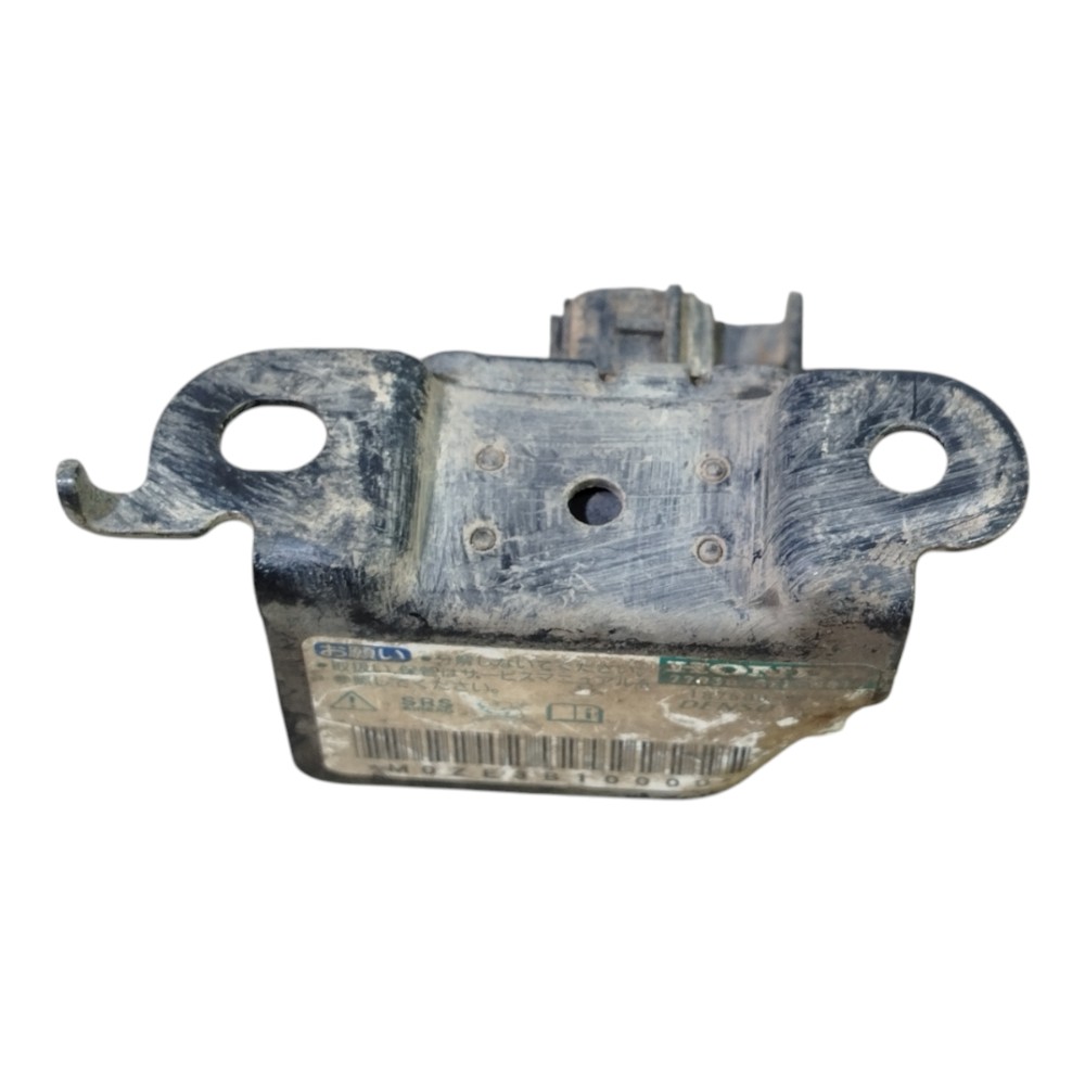 Sensor Colisão Honda Fit 2004 2005 2006 2007 2008 7