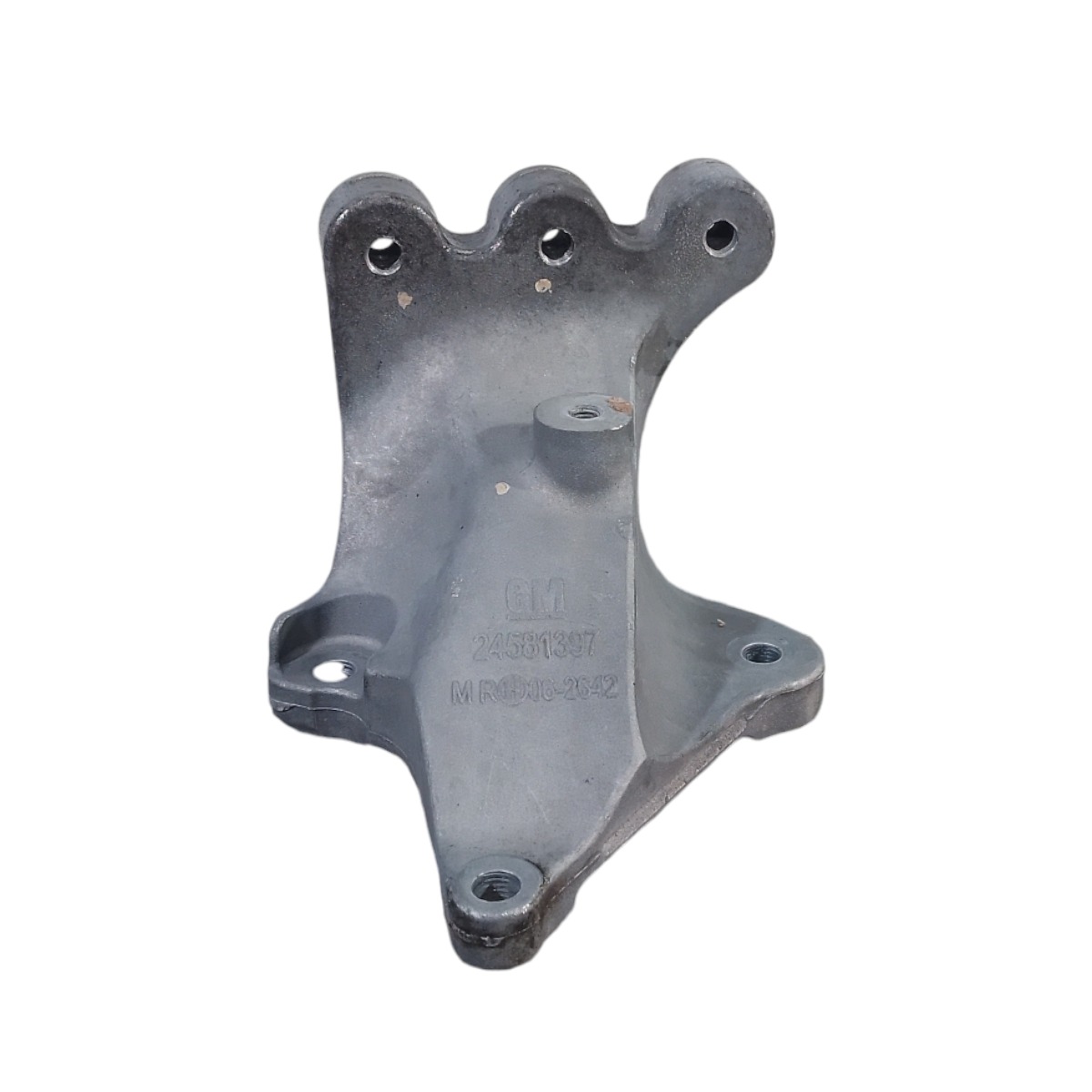 Suporte Coxim Motor Direito Gm Prisma Joy 1.0 8v 2019