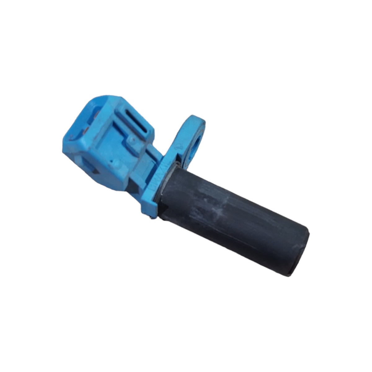 Sensor Rotação Ford Ka 1.5 16v 2016 3