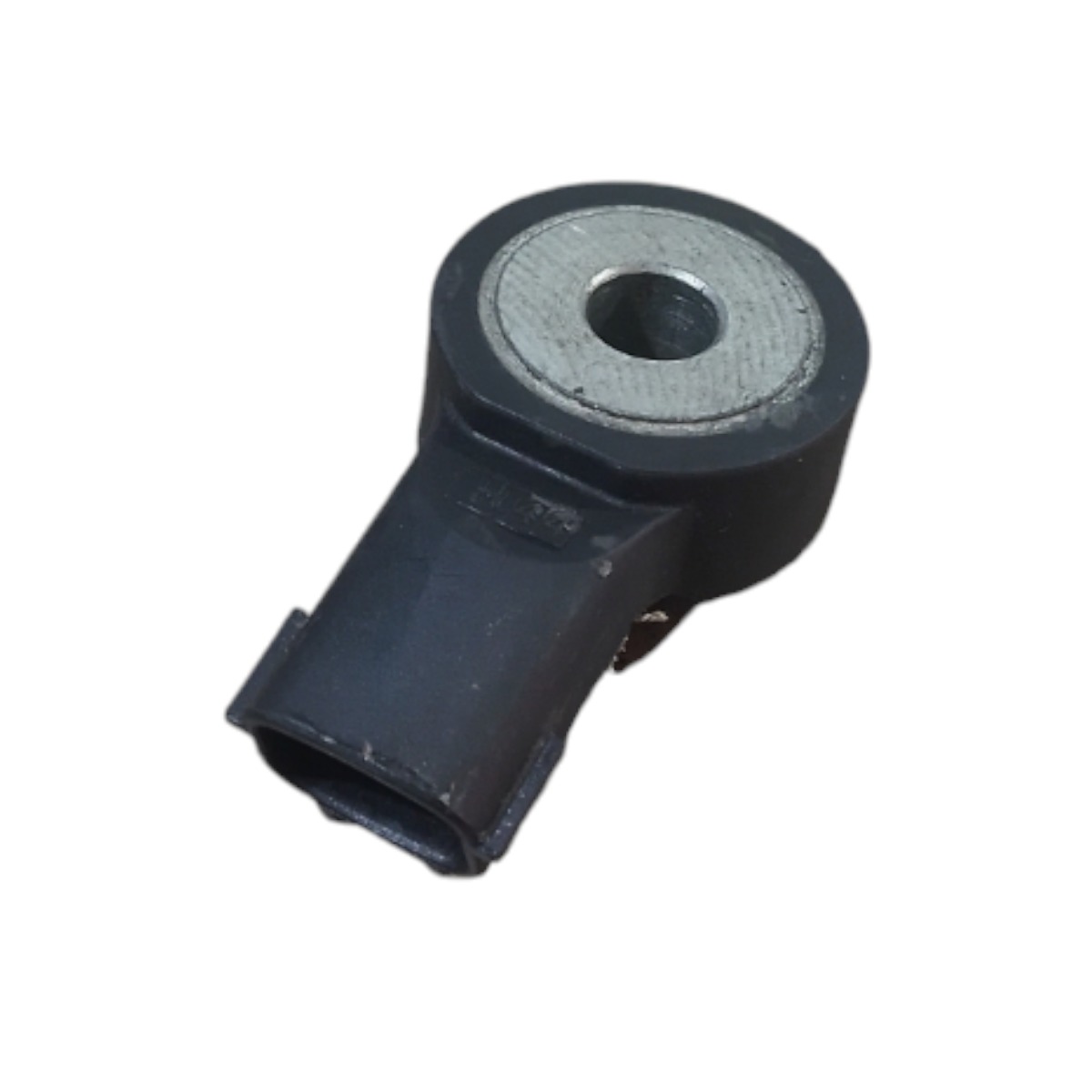 Sensor Detonação Fiat Palio Siena 1.0 8v Fire Evo 2000 2015 5