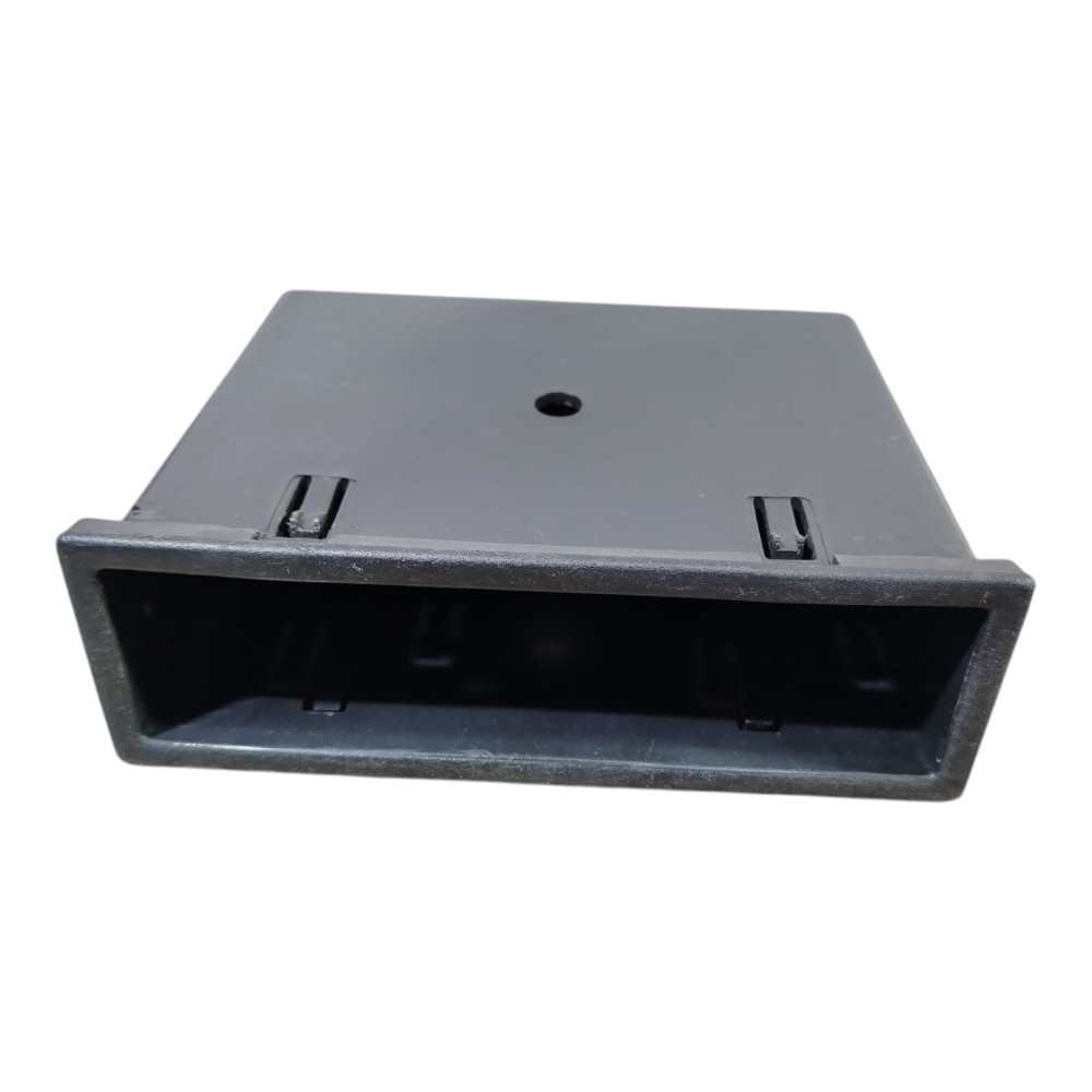 Porta Objetos Painel Central Gm Chevrolet  Astra 1998 1999
