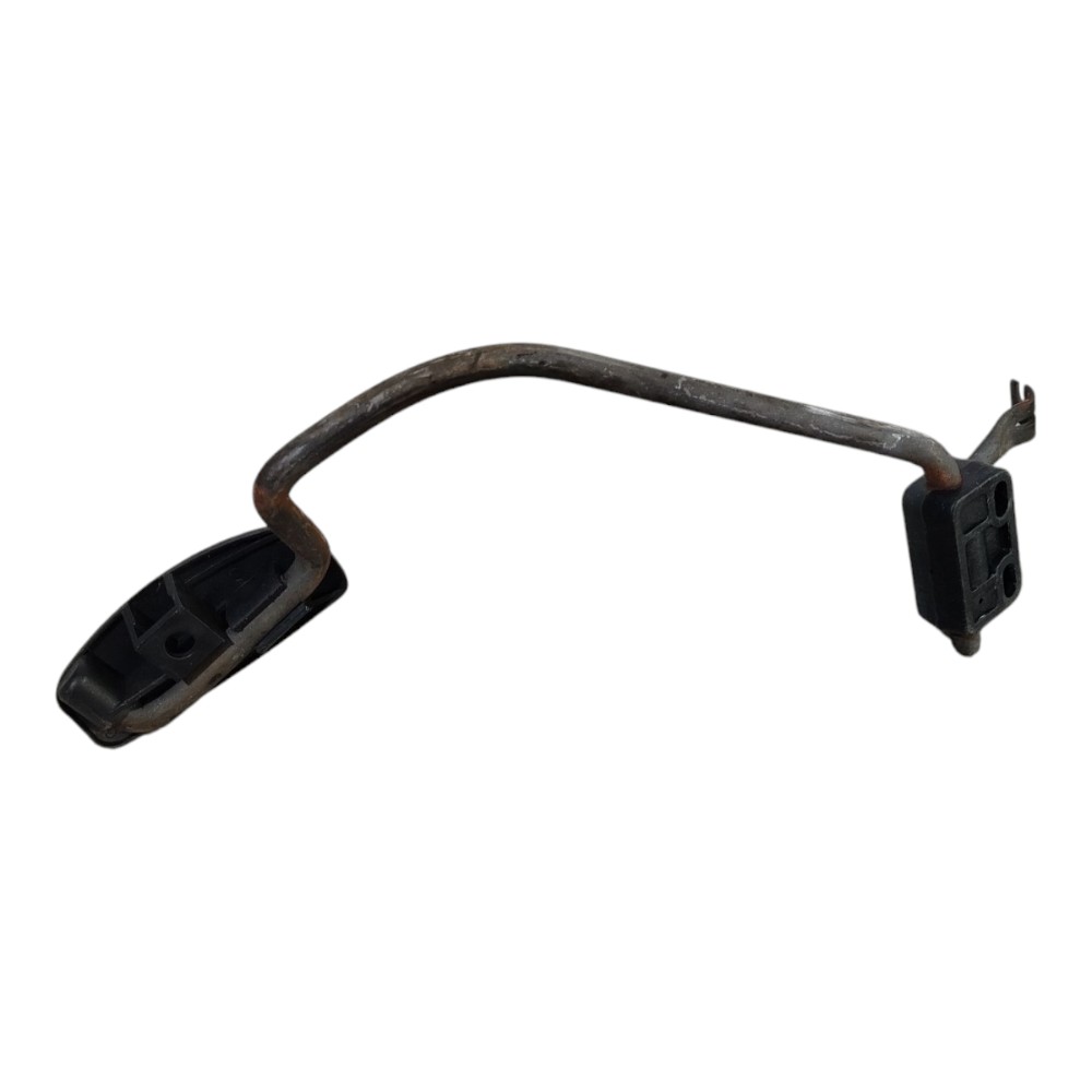Pedal Acelerador Fiat Palio 1.0 Fiasa 1999 2000 13