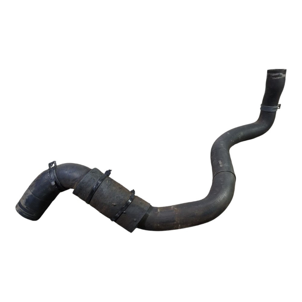 Mangueira Radiador Inferior Audi A3 1.8t 180cv 2001 4