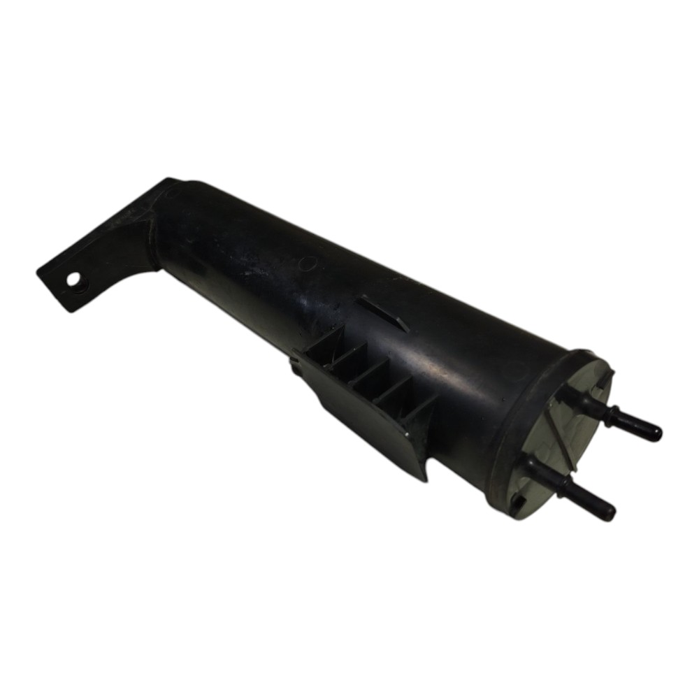 Filtro Canister Volkswagen Spacefox 1.6 8v 2009 2010