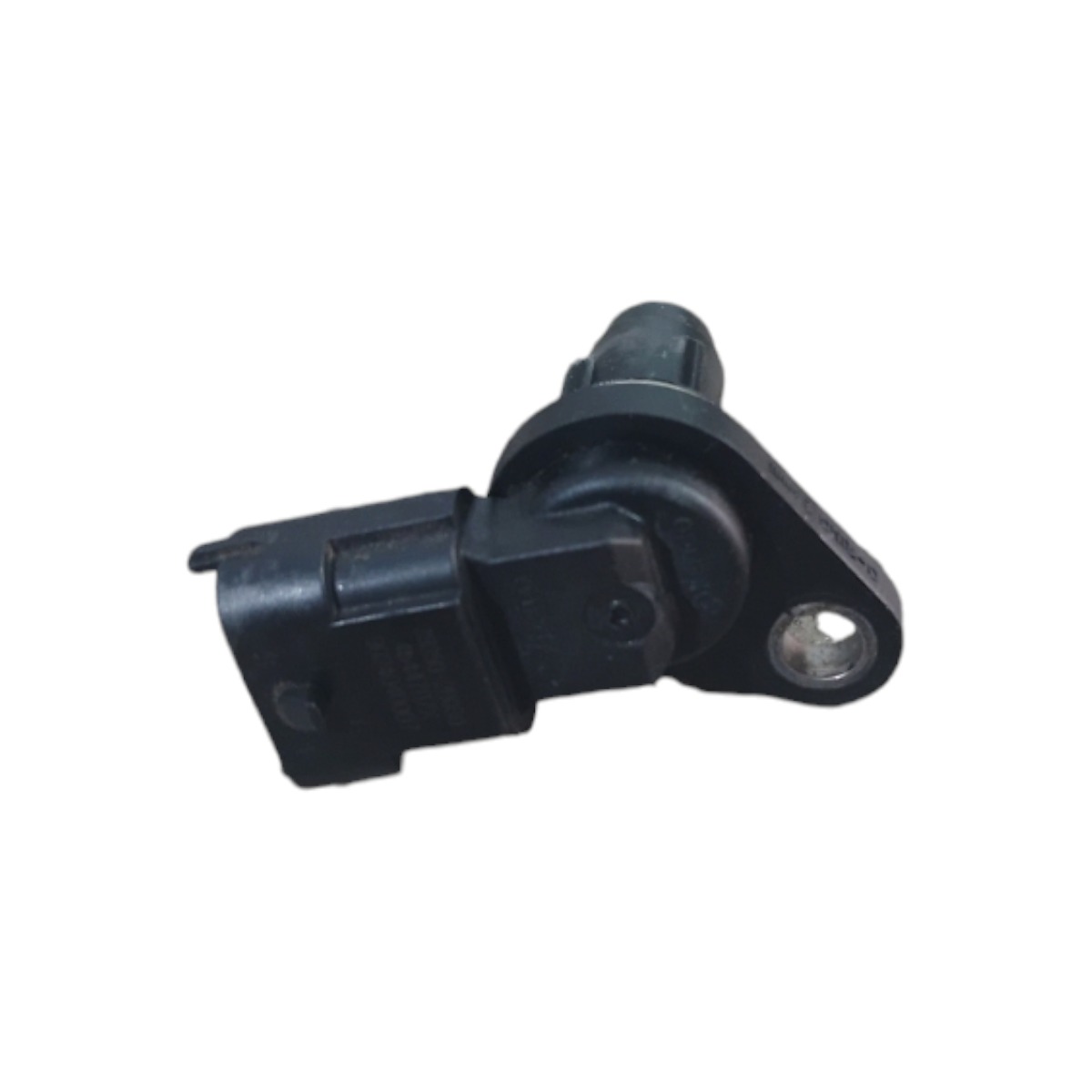 Sensor Fase Rotação Hyundai Hb20 1.6 2016 2017 7