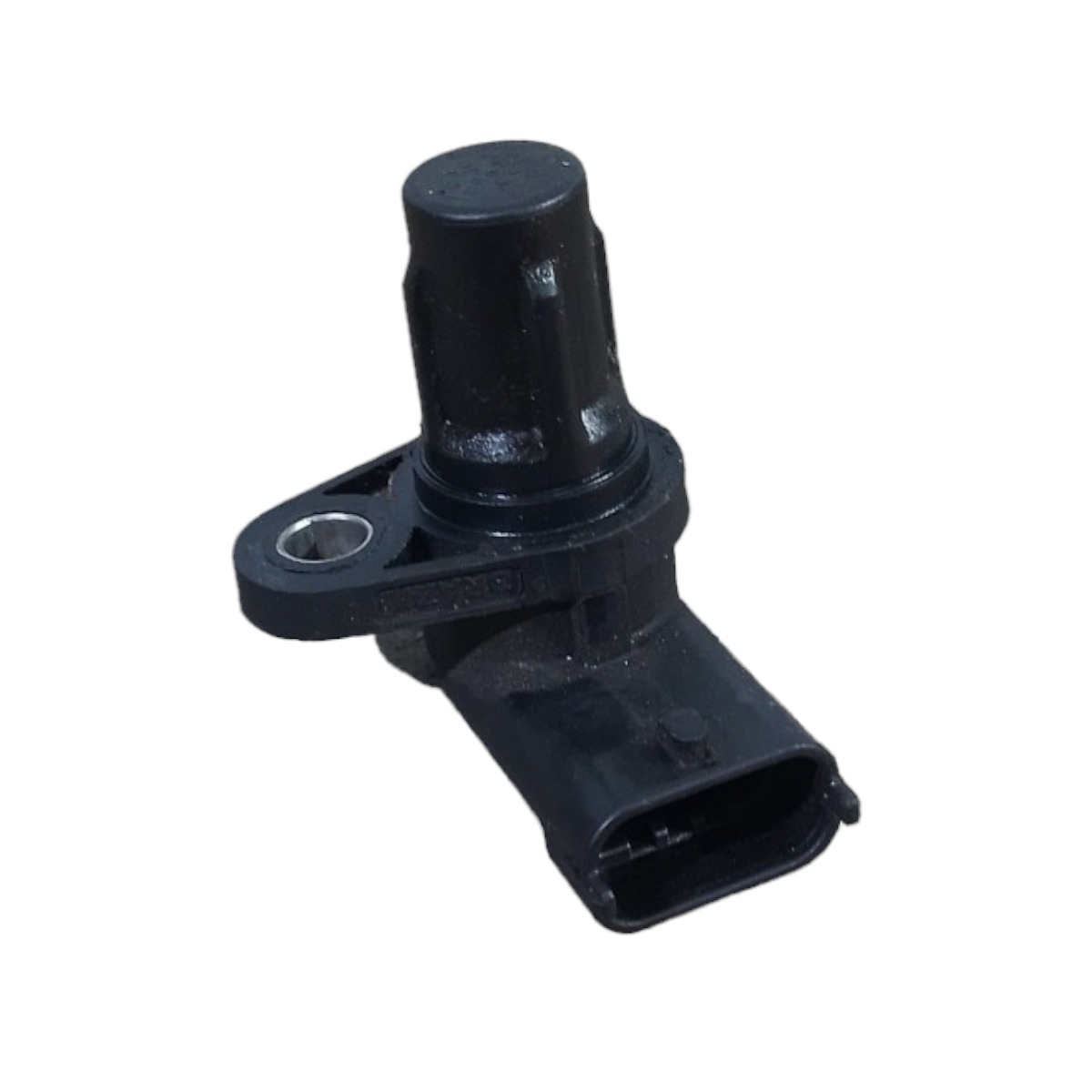 Sensor Fase Fiat Fiorino Hd Wk 2018 2019 3