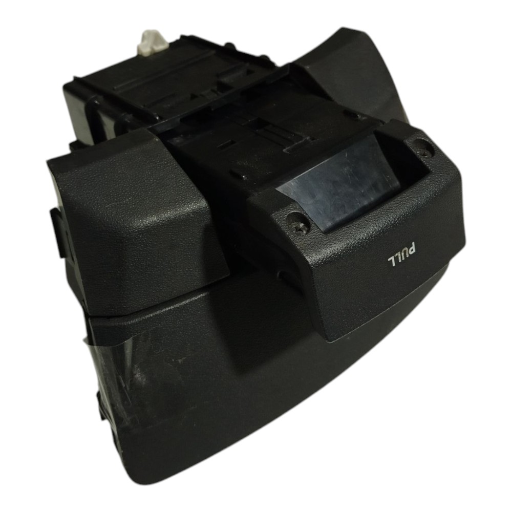 Porta Objetos Cinzeiro Hyundai I30 2009 2010 2011 2012 2