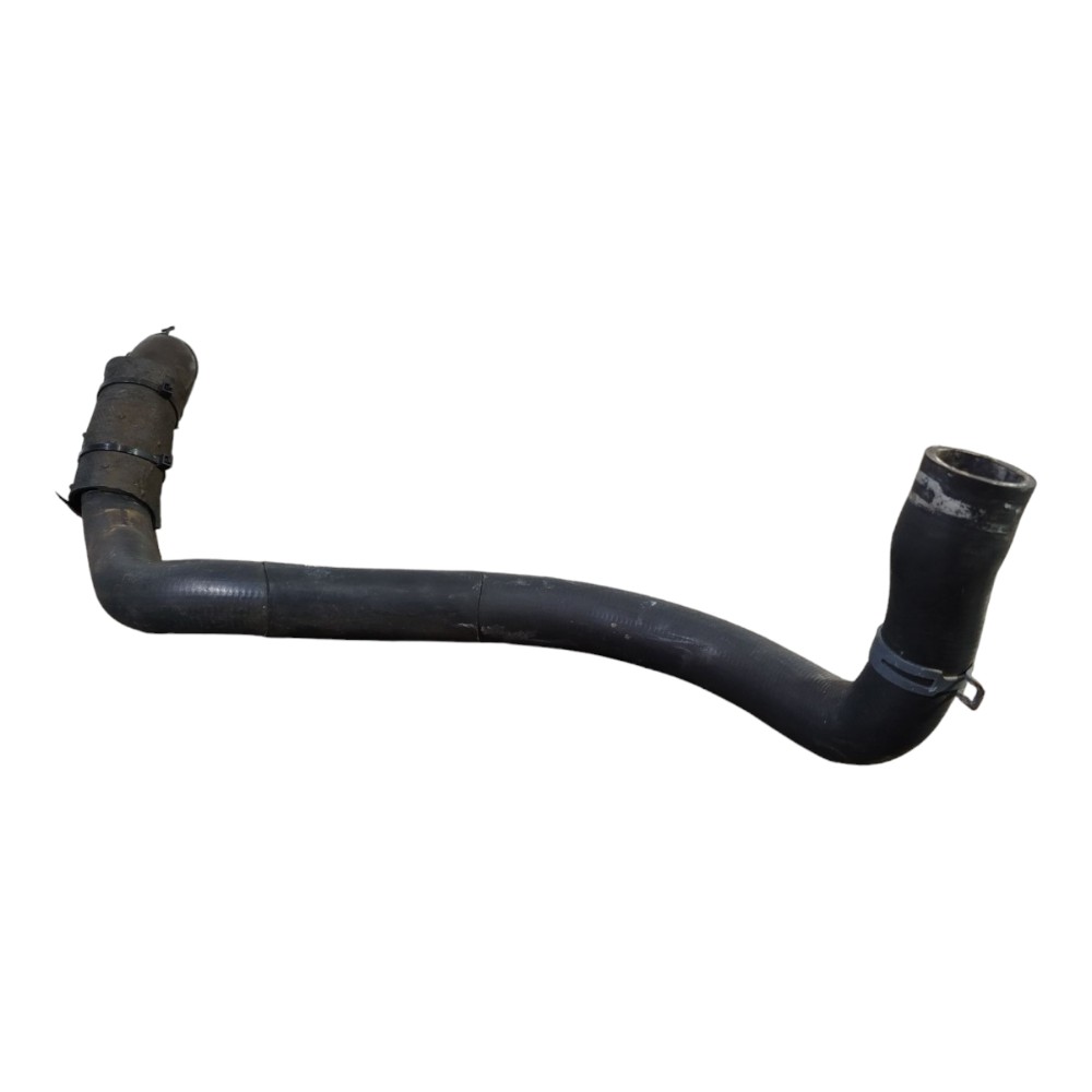 Mangueira Radiador Inferior Audi A3 1.8t 180cv 2001 5