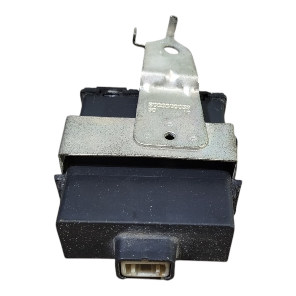 Módulo Alarme Toyota Corolla 2008 2009 2010 2011 2012 2013 7