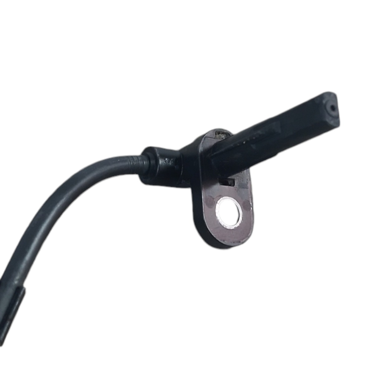 Sensor Abs Dianteiro Esquerdo Gm Prisma Joy 1.0 8v 2019 4