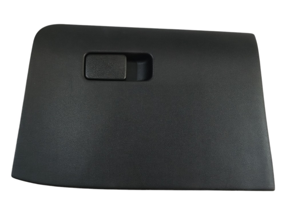 Porta Luvas Hyundai Hb20 2022 2023