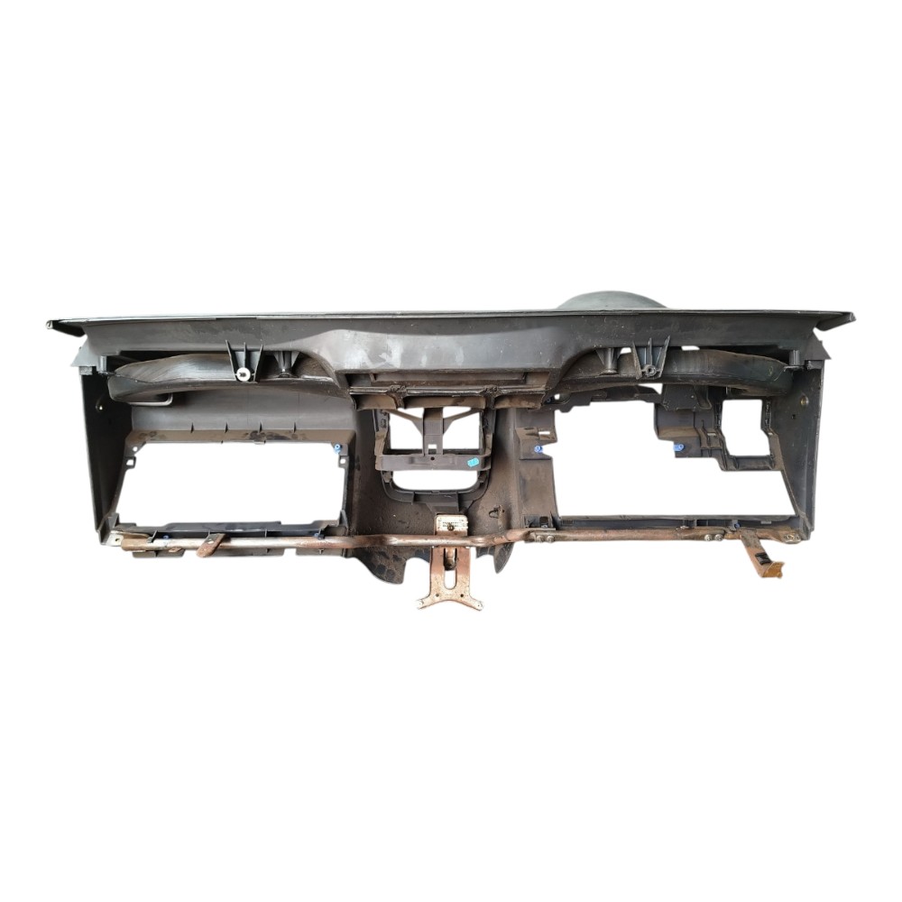 Capa Painel Gm Chevrolet Corsa Sedan Maxx 2007 2008 11