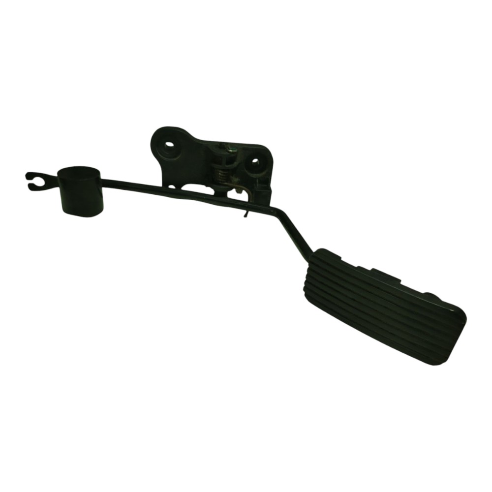 Pedal Acelerador Hyundai I30 2.0 16v 2009 2010 2011 2012 5