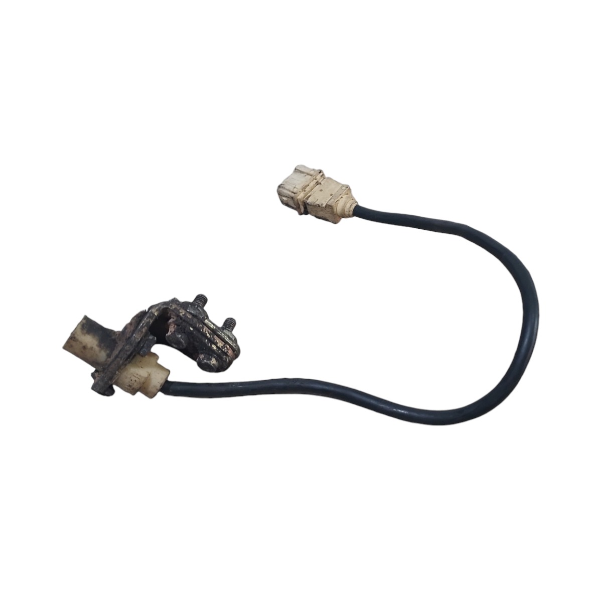Sensor Rotação Fiat Palio 1.0 1.5 1996 2001 7